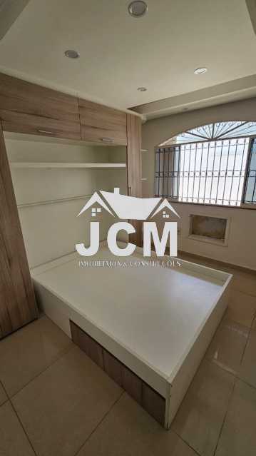 Imagem do WhatsApp de 2025-12- - 11