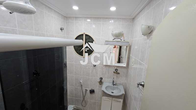 Imagem do WhatsApp de 2025-12- - 12