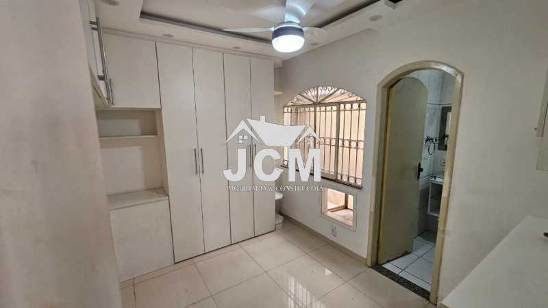 Imagem do WhatsApp de 2025-12- - 13