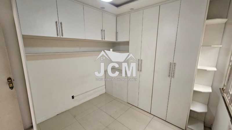 Imagem do WhatsApp de 2025-12- - 14