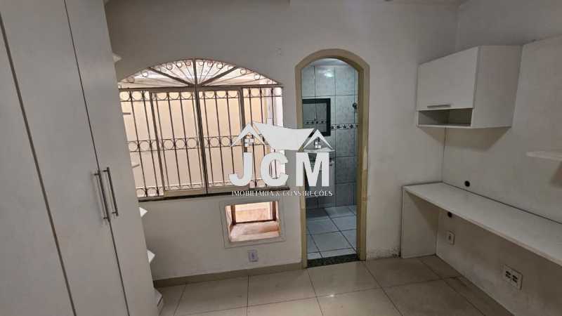 Imagem do WhatsApp de 2025-12- - 15