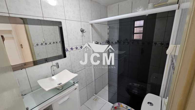 Imagem do WhatsApp de 2025-12- - 16