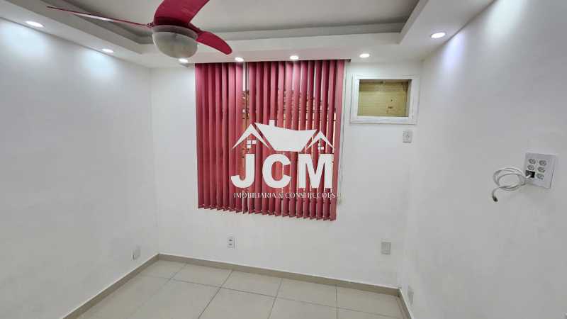 Imagem do WhatsApp de 2025-12- - 17