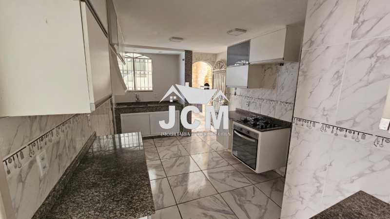 Imagem do WhatsApp de 2025-12- - 18