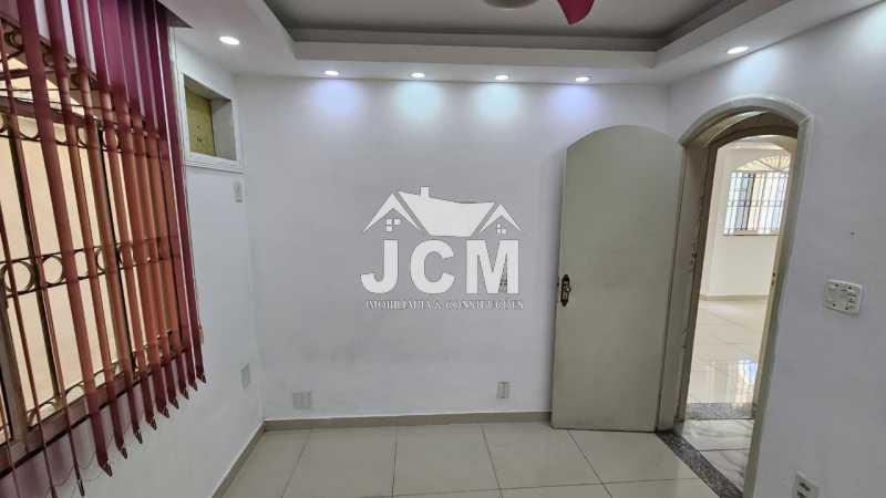 Imagem do WhatsApp de 2025-12- - 19