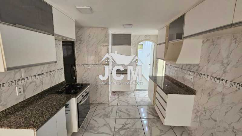 Imagem do WhatsApp de 2025-12- - 20