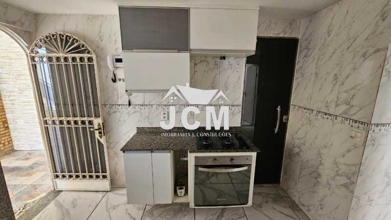 Imagem do WhatsApp de 2025-12- - 21