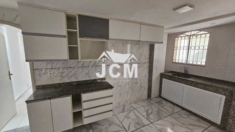 Imagem do WhatsApp de 2025-12- - 22