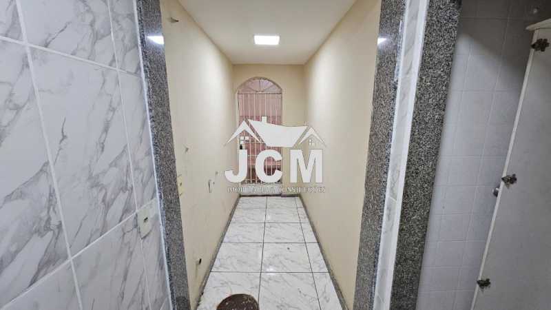 Imagem do WhatsApp de 2025-12- - 23