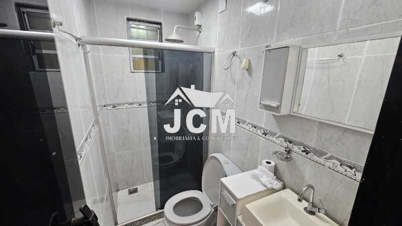 Imagem do WhatsApp de 2025-12- - 24