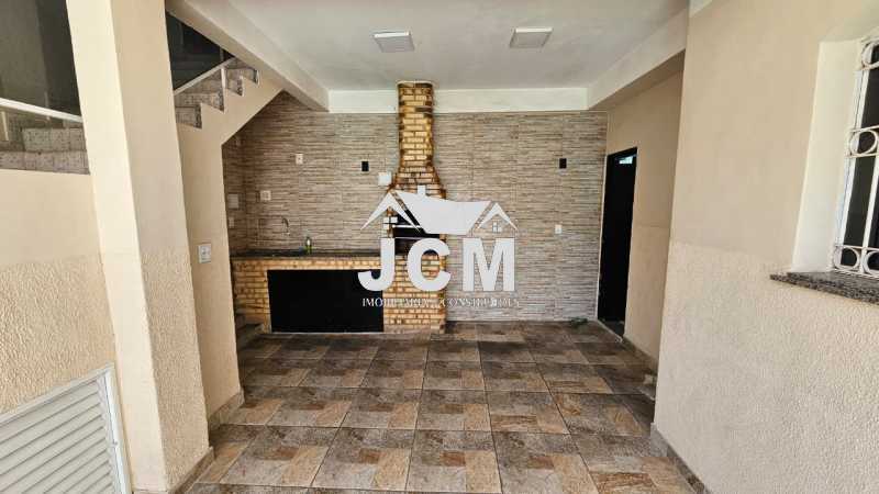 Imagem do WhatsApp de 2025-12- - 25