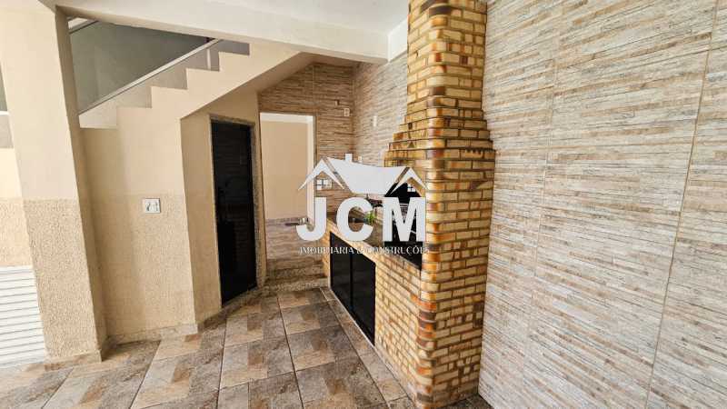 Imagem do WhatsApp de 2025-12- - 26