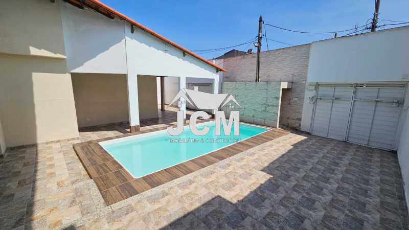 Imagem do WhatsApp de 2025-12- - 30