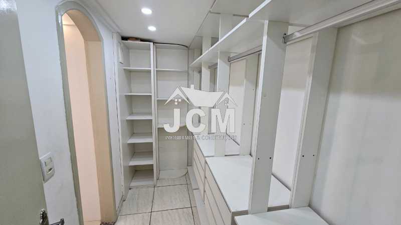 Imagem do WhatsApp de 2025-12- - 27