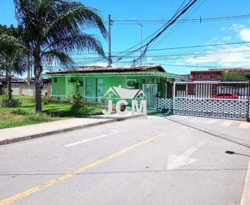 Imperdível - Condomínio Vivendas das Gaivotas - JCAP20444