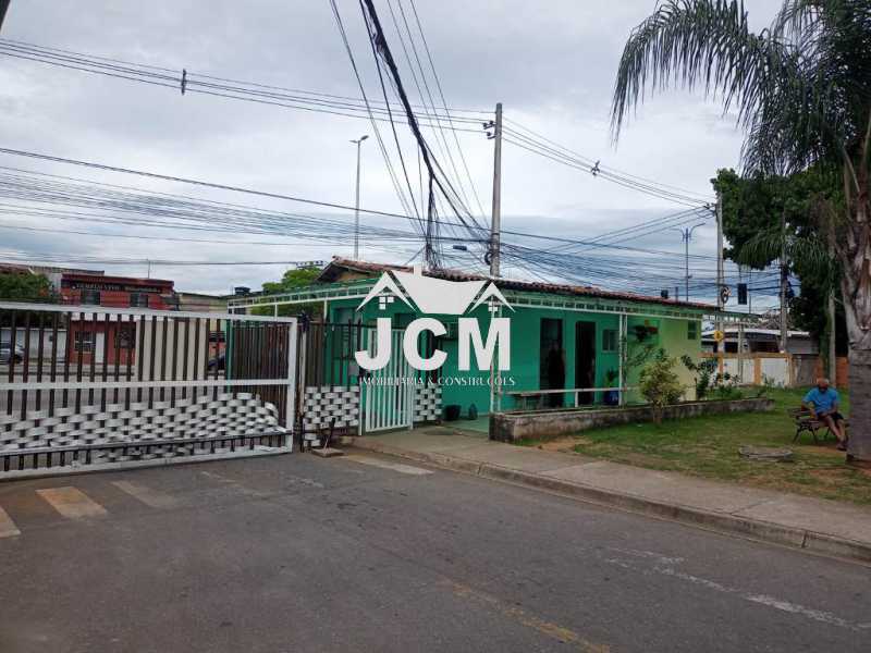 WhatsApp Image 2026-01-07 at 1 - 1