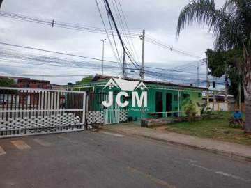 Realizando sonhos - Condomínio Vivenda das Gaivotas. - JCAP20446