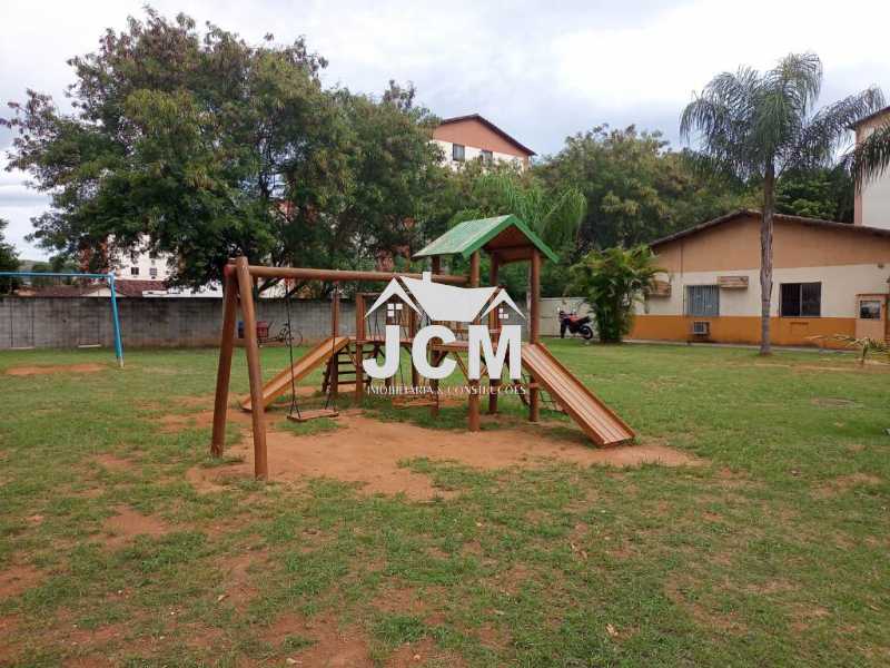 WhatsApp Image 2026-01-07 at 1 - 2