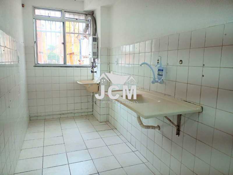 WhatsApp Image 2026-01-07 at 1 - 10