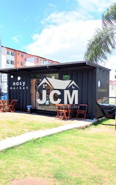 WhatsApp Image 2026-01-07 at 1 - 13