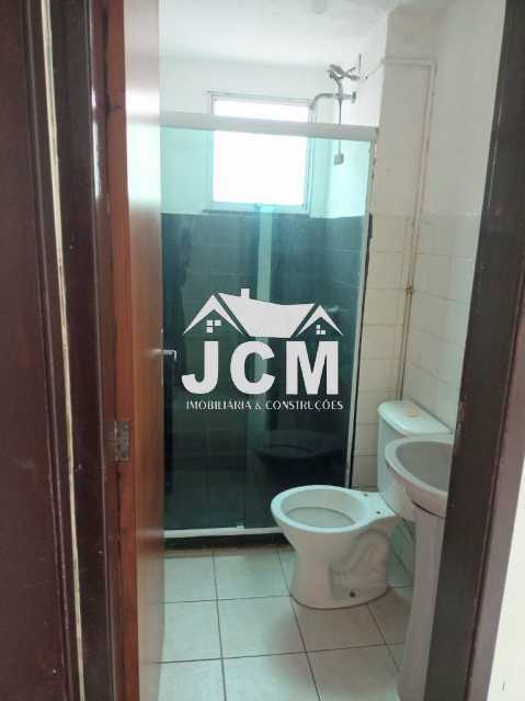 WhatsApp Image 2026-01-07 at 1 - 19