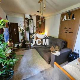 Saia já do aluguel - Condomínio Vivendas das Rosas. - JCAP20447