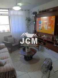 Realizando sonhos - Conjunto da Marinha - JCAP20448