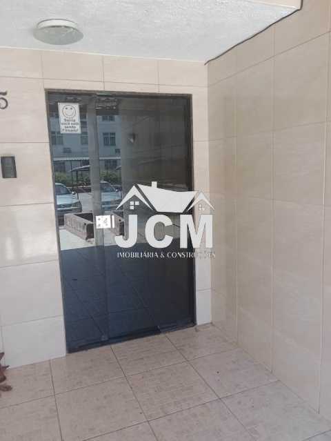 WhatsApp Image 2026-01-15 at 1 - 22