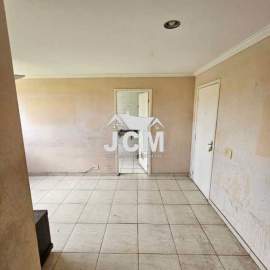 Realizando sonhos - Condomínio Jardins Campo Grande. - JCAP20449