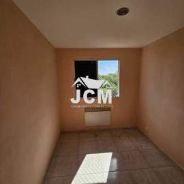 Realizando sonhos - Condomínio Jardins Campo Grande. - JCAP20449