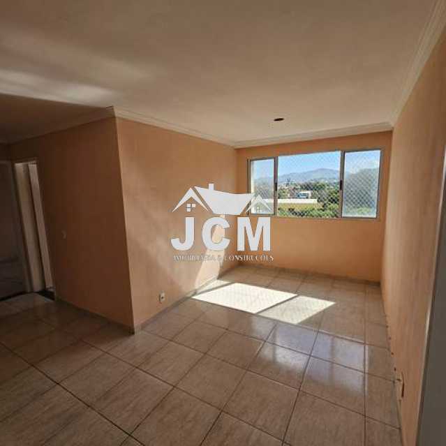 WhatsApp Image 2026-03-27 at 1 - 24