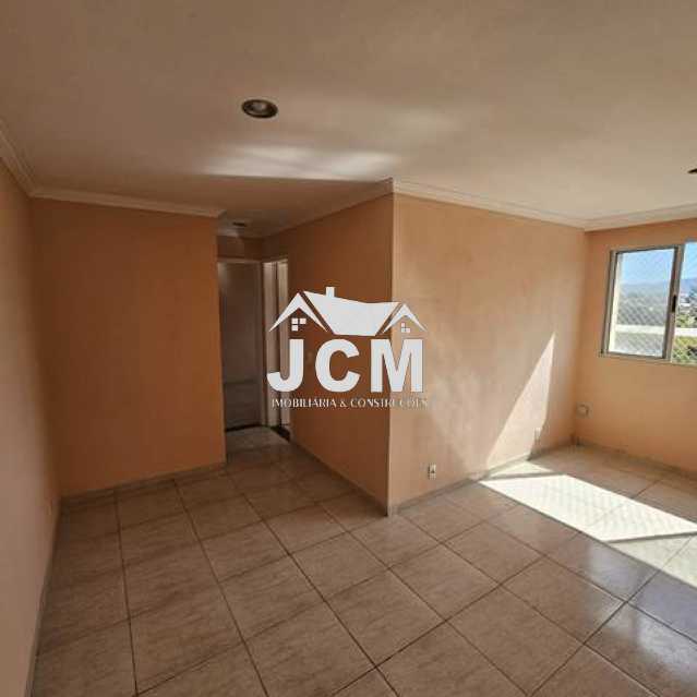 WhatsApp Image 2026-03-27 at 1 - 25