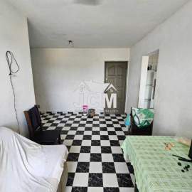 Realizando sonhos - Condomínio Parque dos Eucalipatos. - JCAP20451