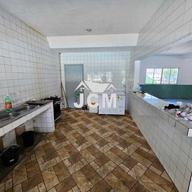 WhatsApp Image 2026-01-27 at 1 - 24