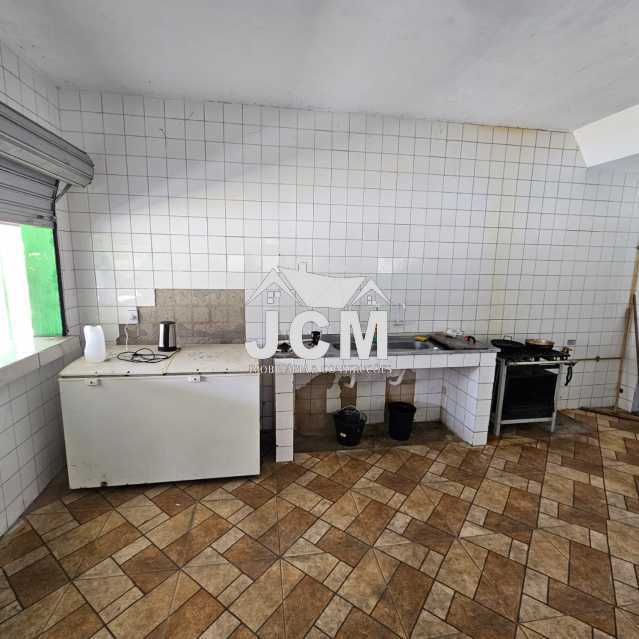 WhatsApp Image 2026-01-27 at 1 - 25