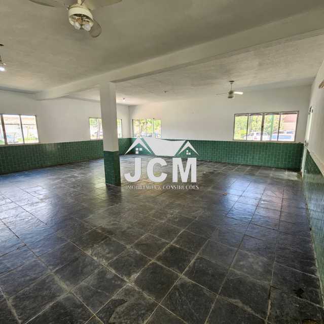 WhatsApp Image 2026-01-27 at 1 - 27