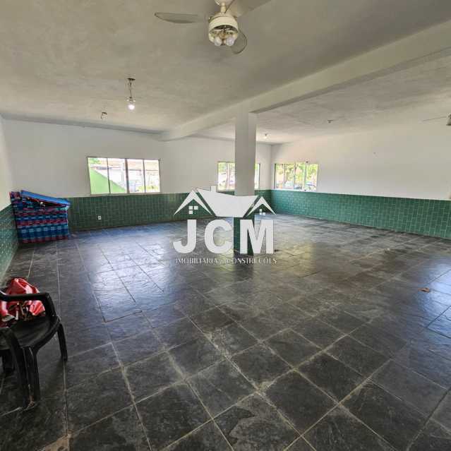 WhatsApp Image 2026-01-27 at 1 - 28