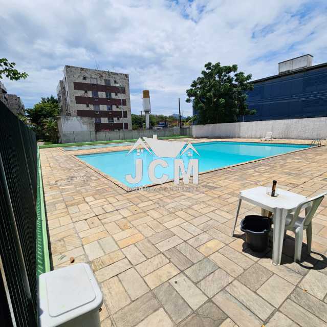 WhatsApp Image 2026-01-27 at 1 - 30