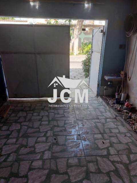 Imagem do WhatsApp de 2024-10- - 15