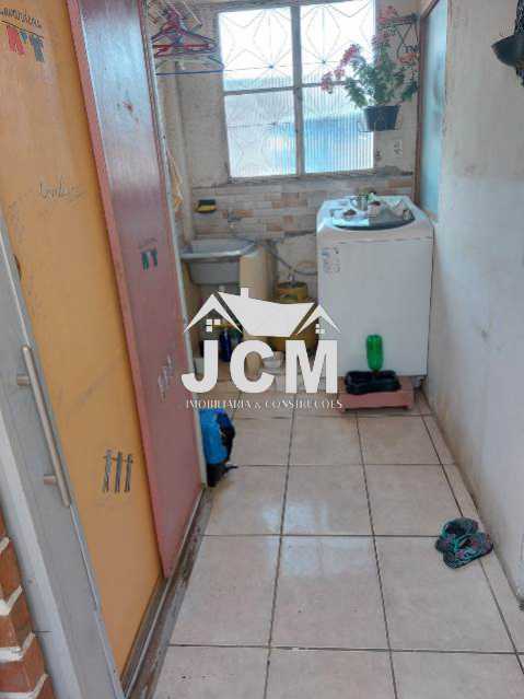 Imagem do WhatsApp de 2024-10- - 16