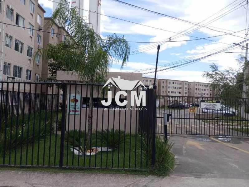 IMG-20240327-WA0002 - 1