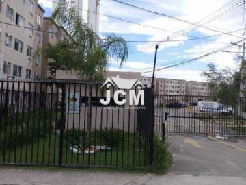 Realizando sonhos - Condomínio Jardins dos Ipês I - JCAP20452