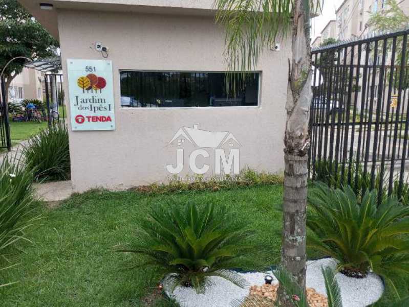 IMG-20240327-WA0003 - 3