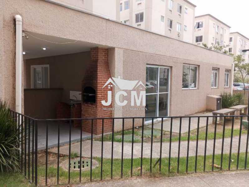 IMG-20240327-WA0005 - 5