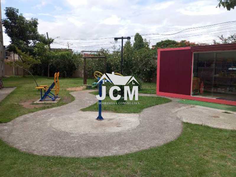 IMG-20240327-WA0006 - 6