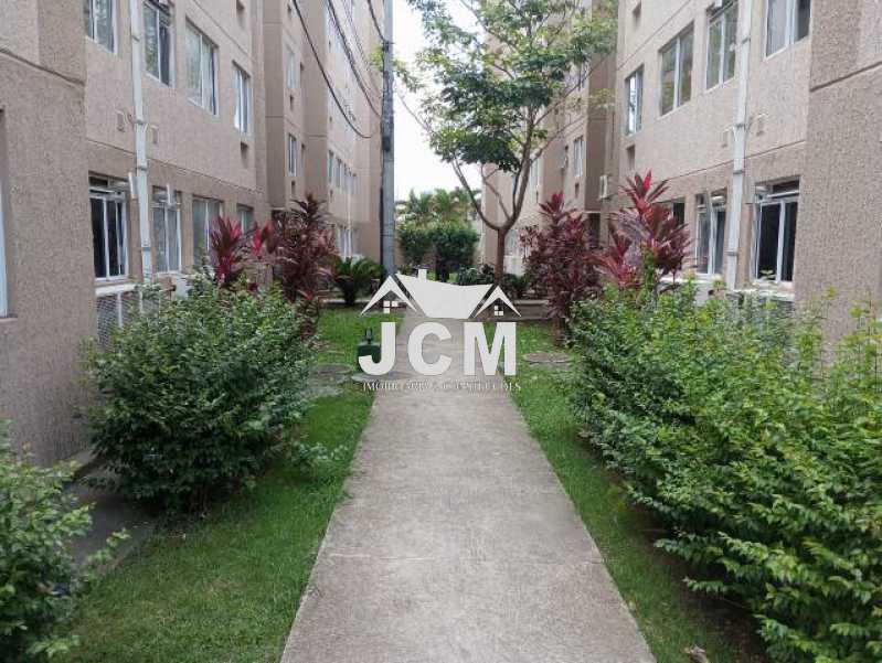 IMG-20240327-WA0007 - 7