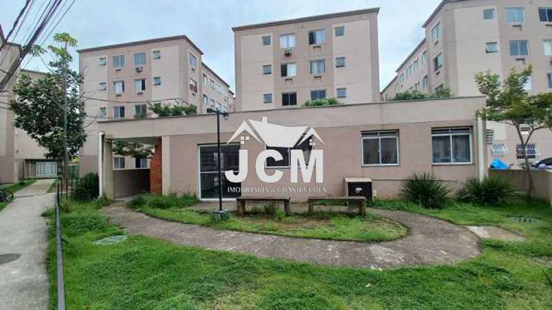 IMG-20240327-WA0022 - 8