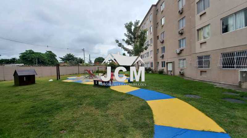 IMG-20240327-WA0037 - 9