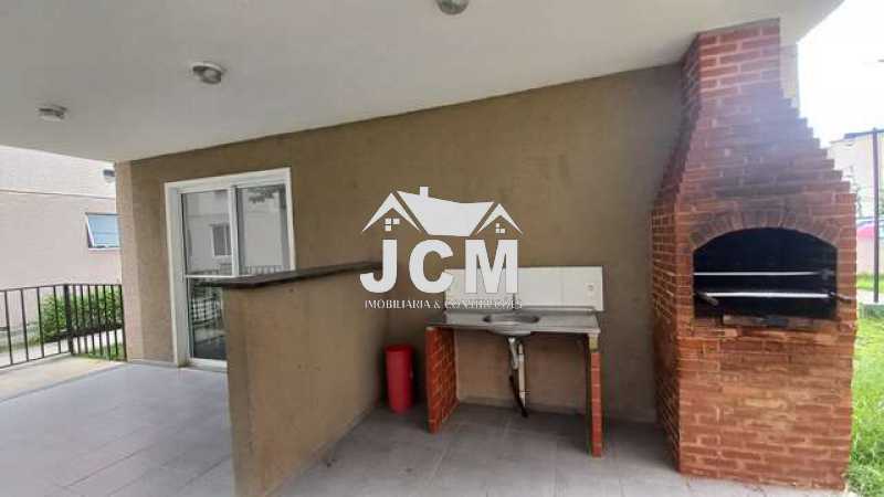 IMG-20240327-WA0038 - 10