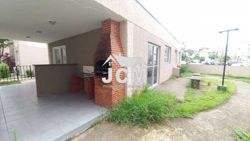 IMG-20240327-WA0039 - 11